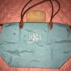 Longchamp LePliage Large